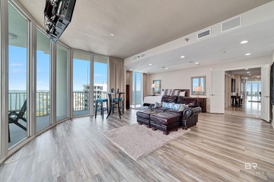 Welcome to Lagoon Tower PH 18, an exquisite 4-bedroom, 3 - photo 29