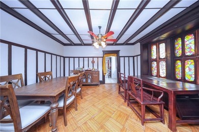 This rare and exceptionally spacious single-family home is - photo 9