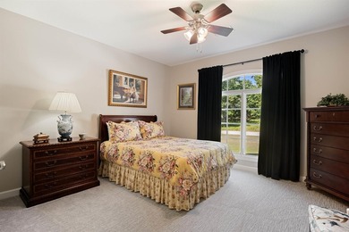 Like-new custom home in one of Pocahontas' most desirable - photo 29