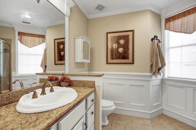 Tucked away in the prestigious Sugar Mill Plantation, this - photo 29