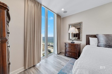 Welcome to Lagoon Tower PH 18, an exquisite 4-bedroom, 3 - photo 30