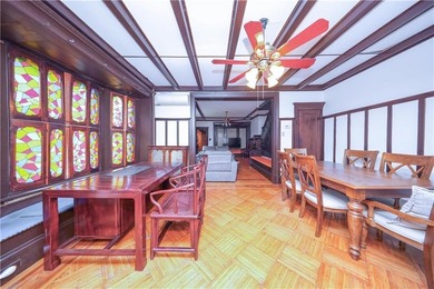 This rare and exceptionally spacious single-family home is - photo 10