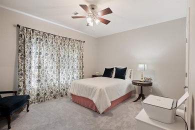 Like-new custom home in one of Pocahontas' most desirable - photo 30