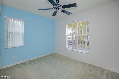 2 BR/2 Bath END-UNIT LAKE VIEW condo in the affordable - photo 30