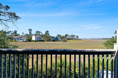 Wake up to breathtaking Broad Creek views and experience the - photo 30