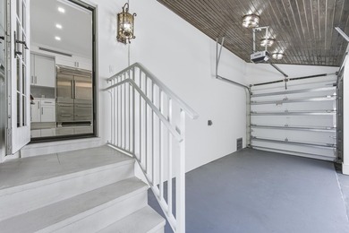 Unique Opportunity...the Best Deal In Town! Lives like a - photo 30