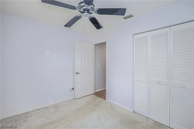 2 BR/2 Bath END-UNIT LAKE VIEW condo in the affordable - photo 31