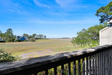 Wake up to breathtaking Broad Creek views and experience the - photo 31