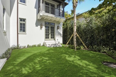 Unique Opportunity...the Best Deal In Town! Lives like a - photo 31