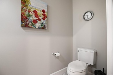 Like-new custom home in one of Pocahontas' most desirable - photo 32