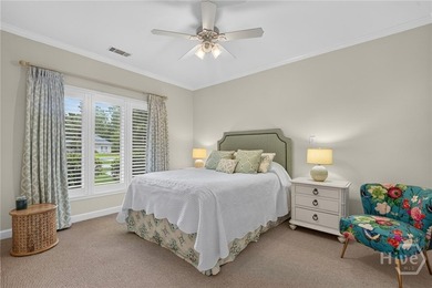 Light filled open floor plan house with beautiful wide plank - photo 32