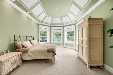 Tucked away in the prestigious Sugar Mill Plantation, this - photo 32