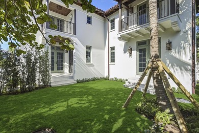 Unique Opportunity...the Best Deal In Town! Lives like a - photo 32