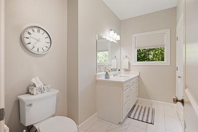 Like-new custom home in one of Pocahontas' most desirable - photo 33