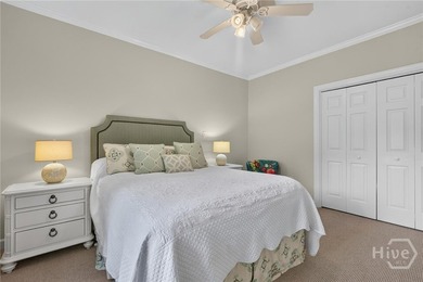 Light filled open floor plan house with beautiful wide plank - photo 33