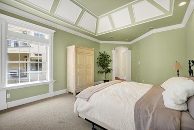Tucked away in the prestigious Sugar Mill Plantation, this - photo 33