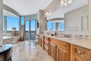 Welcome to Lagoon Tower PH 18, an exquisite 4-bedroom, 3 - photo 34