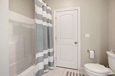 Like-new custom home in one of Pocahontas' most desirable - photo 34