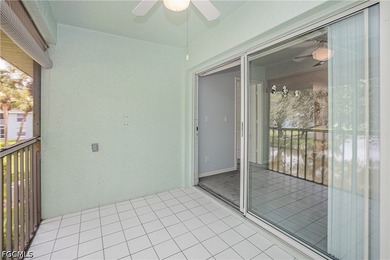 2 BR/2 Bath END-UNIT LAKE VIEW condo in the affordable - photo 34