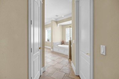 Tucked away in the prestigious Sugar Mill Plantation, this - photo 34