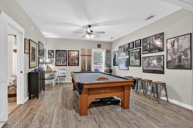Welcome to this stunning 4 bedroom, 3 bathroom barndominium - photo 34