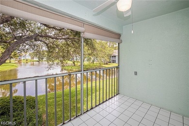2 BR/2 Bath END-UNIT LAKE VIEW condo in the affordable - photo 35