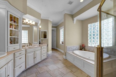 Tucked away in the prestigious Sugar Mill Plantation, this - photo 35