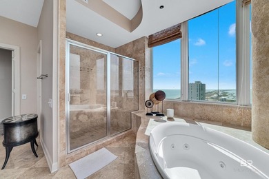Welcome to Lagoon Tower PH 18, an exquisite 4-bedroom, 3 - photo 36