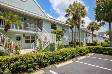 2 BR/2 Bath END-UNIT LAKE VIEW condo in the affordable - photo 36
