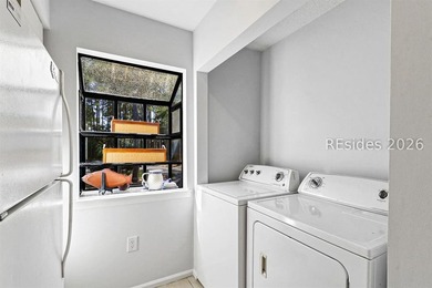 Wake up to breathtaking Broad Creek views and experience the - photo 37