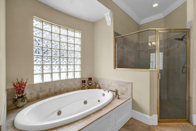 Tucked away in the prestigious Sugar Mill Plantation, this - photo 37