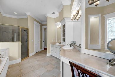 Tucked away in the prestigious Sugar Mill Plantation, this - photo 38