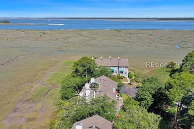 Wake up to breathtaking Broad Creek views and experience the - photo 39