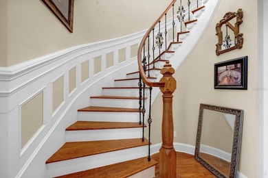 Tucked away in the prestigious Sugar Mill Plantation, this - photo 40