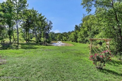 Welcome to this stunning 4 bedroom, 3 bathroom barndominium - photo 40
