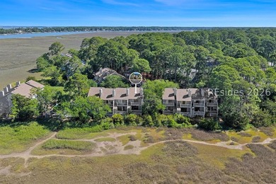 Wake up to breathtaking Broad Creek views and experience the - photo 41
