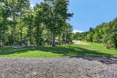 Welcome to this stunning 4 bedroom, 3 bathroom barndominium - photo 41