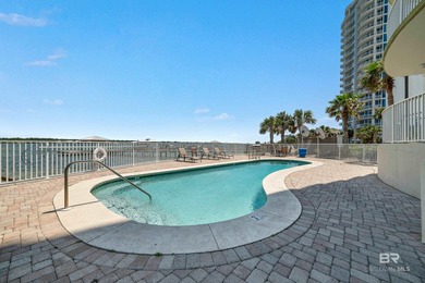 Welcome to Lagoon Tower PH 18, an exquisite 4-bedroom, 3 - photo 42