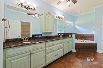 Owner Financing Available. Pool. Acreage. Golf Course Views - photo 42