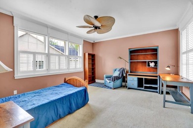Tucked away in the prestigious Sugar Mill Plantation, this - photo 42
