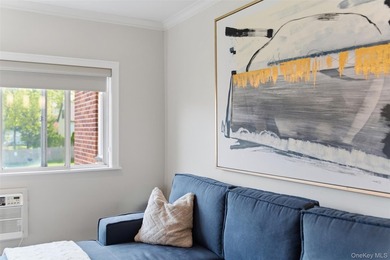 Why rent when you can own? This beautifully updated unit offers - photo 3