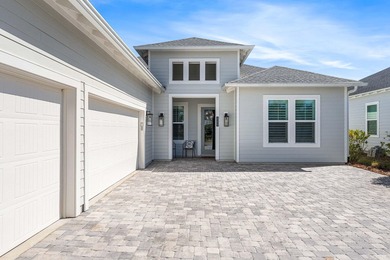 Check out the new pool deck & landscaping! Enjoy an amenity-rich - photo 44
