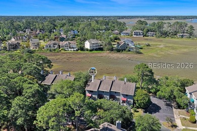 Wake up to breathtaking Broad Creek views and experience the - photo 44