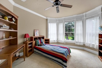 Tucked away in the prestigious Sugar Mill Plantation, this - photo 44