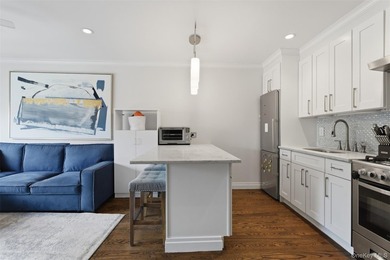 Why rent when you can own? This beautifully updated unit offers - photo 4