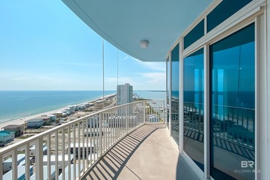 Welcome to Lagoon Tower PH 18, an exquisite 4-bedroom, 3 - photo 45