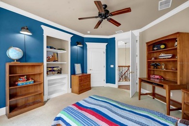 Tucked away in the prestigious Sugar Mill Plantation, this - photo 45