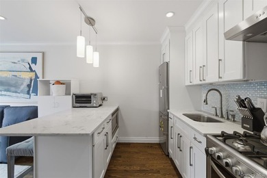 Why rent when you can own? This beautifully updated unit offers - photo 5