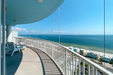 Welcome to Lagoon Tower PH 18, an exquisite 4-bedroom, 3 - photo 47