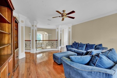 Tucked away in the prestigious Sugar Mill Plantation, this - photo 48